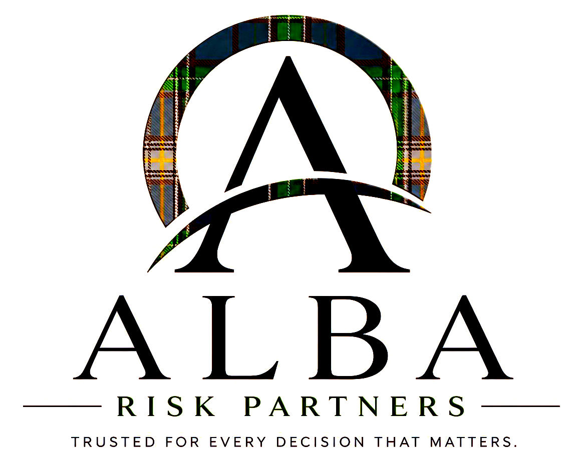 Alba Risk Partners